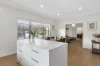 128 Main North Road, Clare, SA 5453-Image
