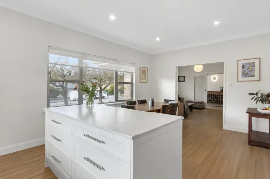 128 Main North Road, Clare, SA 5453-Image