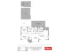 128 Main North Road, Clare, SA 5453-Floorplan
