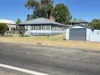 128 Maitland Street, Bingara, NSW 2404