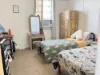 128 Maitland Street, Bingara, NSW 2404-Image