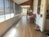 128 Maitland Street, Bingara, NSW 2404-Image