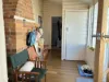 128 Maitland Street, Bingara, NSW 2404-Image
