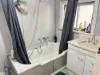 128 Maitland Street, Bingara, NSW 2404-Image