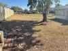 128 Maitland Street, Bingara, NSW 2404-Image