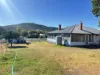 128 Maitland Street, Bingara, NSW 2404-Image