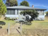 128 Maitland Street, Bingara, NSW 2404-Image