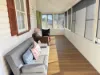 128 Maitland Street, Bingara, NSW 2404-Image