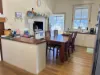 128 Maitland Street, Bingara, NSW 2404-Image