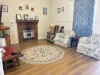 128 Maitland Street, Bingara, NSW 2404-Image