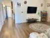 128 Maitland Street, Bingara, NSW 2404-Image