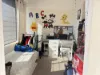 128 Maitland Street, Bingara, NSW 2404-Image