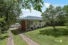 128 Majestic Outlook, Seven Hills, Qld 4170