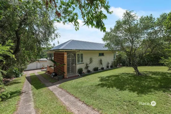 128 Majestic Outlook, Seven Hills, Qld 4170