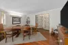 128 Majestic Outlook, Seven Hills, Qld 4170-Image