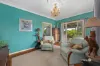 128 Majestic Outlook, Seven Hills, Qld 4170-Image