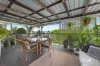 128 Majestic Outlook, Seven Hills, Qld 4170-Image