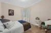 128 Majestic Outlook, Seven Hills, Qld 4170-Image