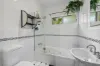 128 Majestic Outlook, Seven Hills, Qld 4170-Image