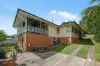 128 Majestic Outlook, Seven Hills, Qld 4170-Image