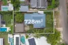 128 Majestic Outlook, Seven Hills, Qld 4170-Image