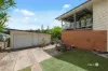 128 Majestic Outlook, Seven Hills, Qld 4170-Image