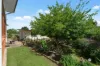 128 Majestic Outlook, Seven Hills, Qld 4170-Image