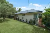 128 Majestic Outlook, Seven Hills, Qld 4170-Image