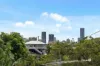 128 Majestic Outlook, Seven Hills, Qld 4170-Image