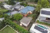 128 Majestic Outlook, Seven Hills, Qld 4170-Image