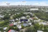 128 Majestic Outlook, Seven Hills, Qld 4170-Image