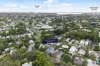 128 Majestic Outlook, Seven Hills, Qld 4170-Image