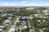 128 Majestic Outlook, Seven Hills, Qld 4170-Image