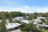 128 Majestic Outlook, Seven Hills, Qld 4170-Image