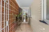 128 Majestic Outlook, Seven Hills, Qld 4170-Image