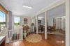 128 Majestic Outlook, Seven Hills, Qld 4170-Image