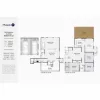 128 Majestic Outlook, Seven Hills, Qld 4170-Floorplan