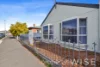 128 Margaret Street, Launceston, Tas 7250