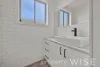 128 Margaret Street, Launceston, Tas 7250-Image