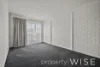 128 Margaret Street, Launceston, Tas 7250-Image