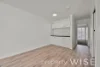 128 Margaret Street, Launceston, Tas 7250-Image