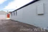 128 Margaret Street, Launceston, Tas 7250-Image