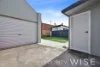 128 Margaret Street, Launceston, Tas 7250-Image