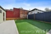 128 Margaret Street, Launceston, Tas 7250-Image