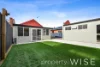 128 Margaret Street, Launceston, Tas 7250-Image