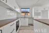 128 Margaret Street, Launceston, Tas 7250-Image