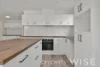 128 Margaret Street, Launceston, Tas 7250-Image