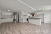 128 Margaret Street, Launceston, Tas 7250-Image