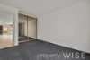 128 Margaret Street, Launceston, Tas 7250-Image