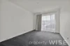128 Margaret Street, Launceston, Tas 7250-Image